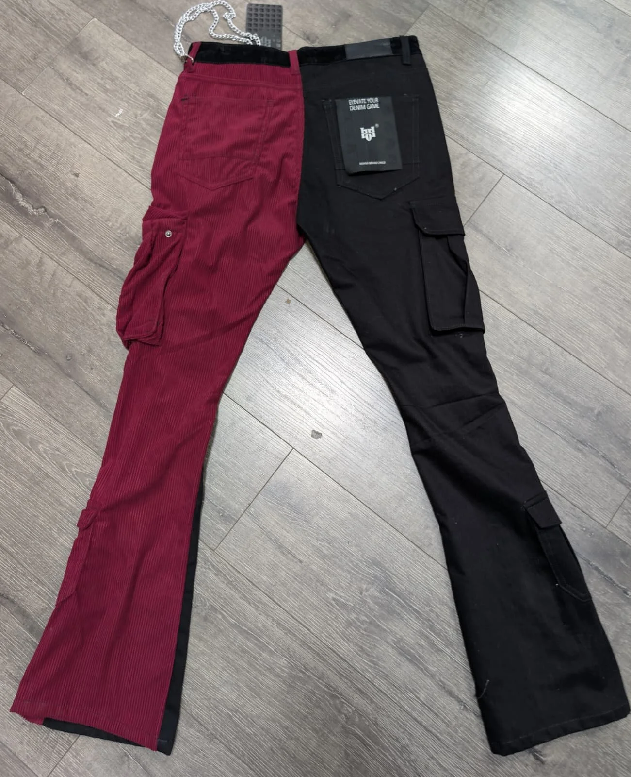 WhatsApp Image 2026-01-15 at 4.02.18 PM (2).jpeg