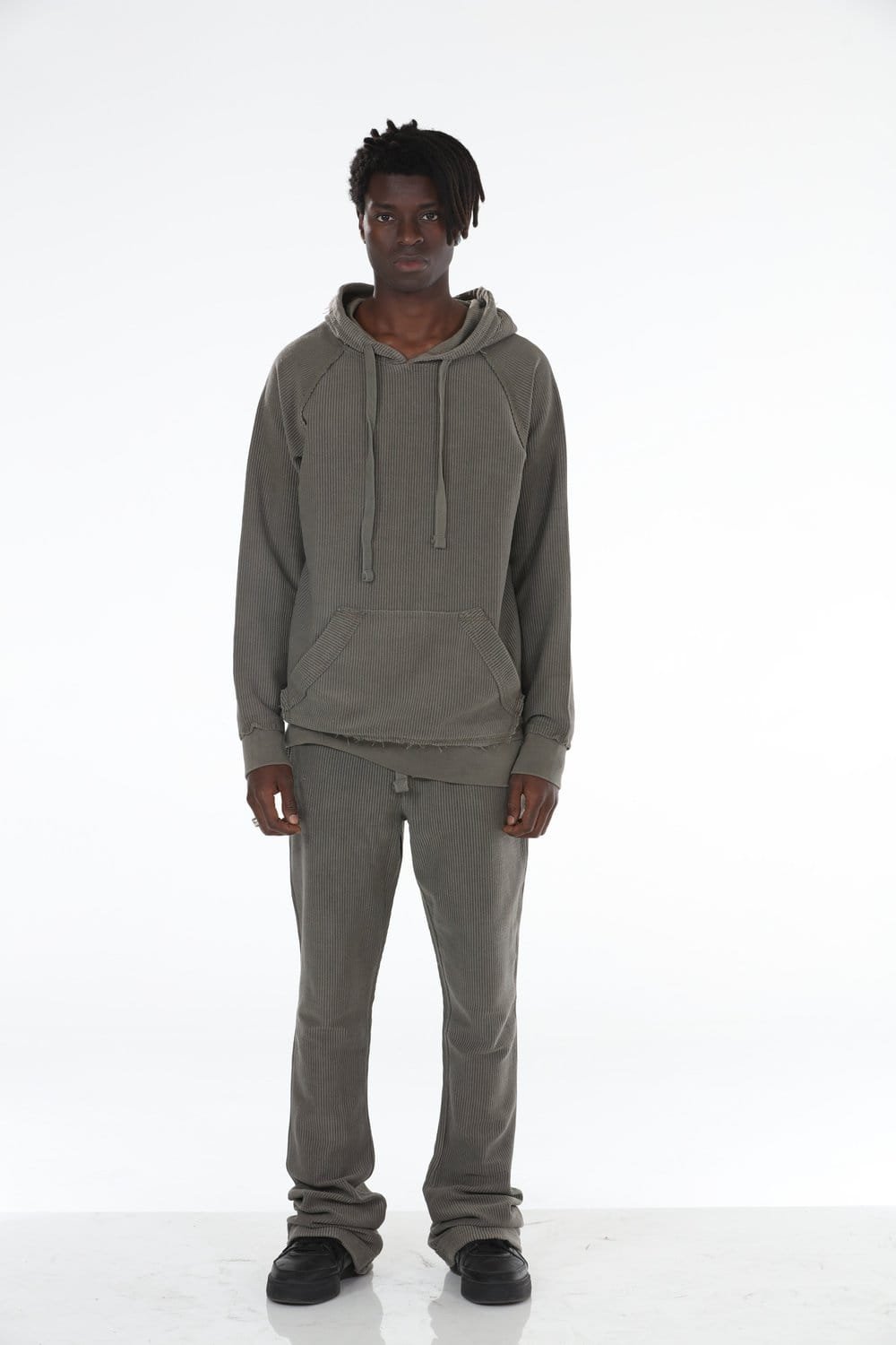 WhatsApp Image 2025-12-30 at 12.29.10 PM (4).jpeg