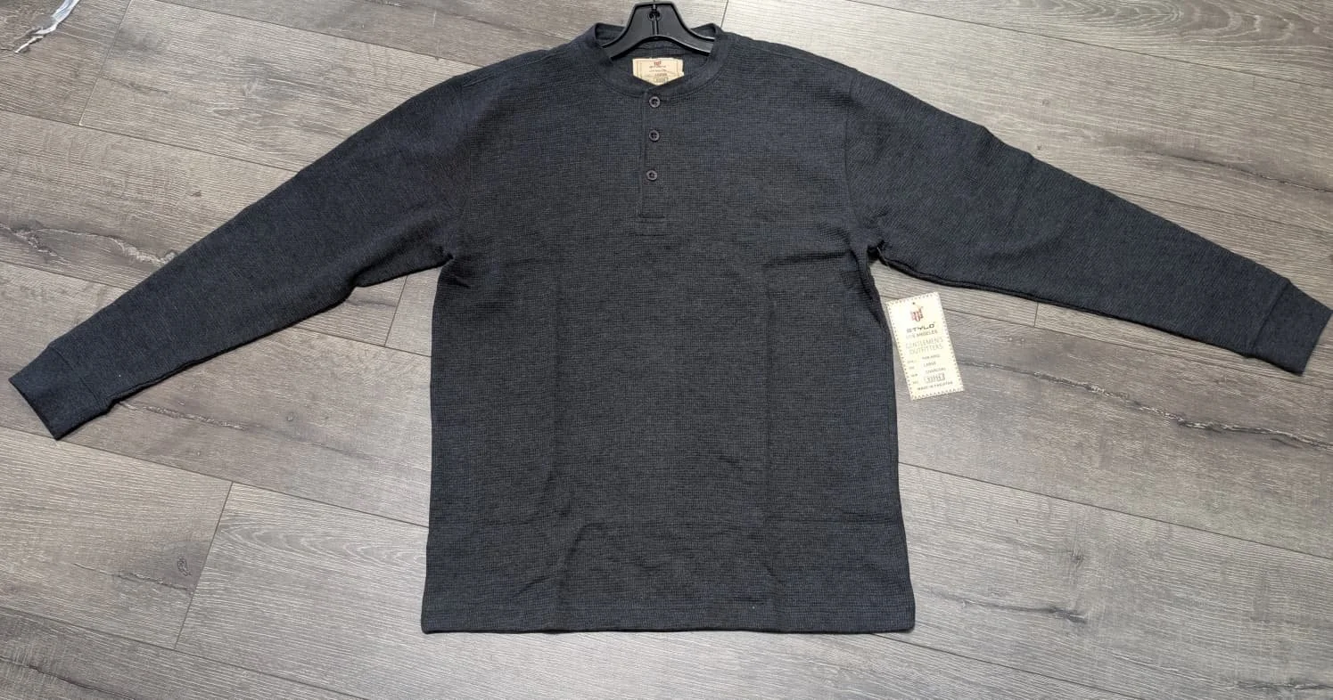 WhatsApp Image 2026-01-13 at 1.47.18 PM (3).jpeg