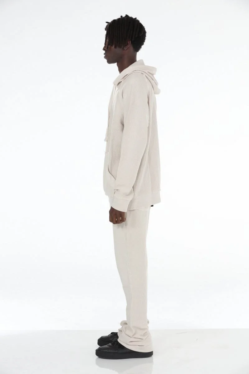 WhatsApp Image 2025-12-30 at 12.28.59 PM.jpeg