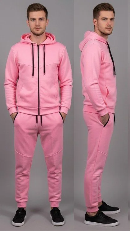 MENS PINK SET.jpg