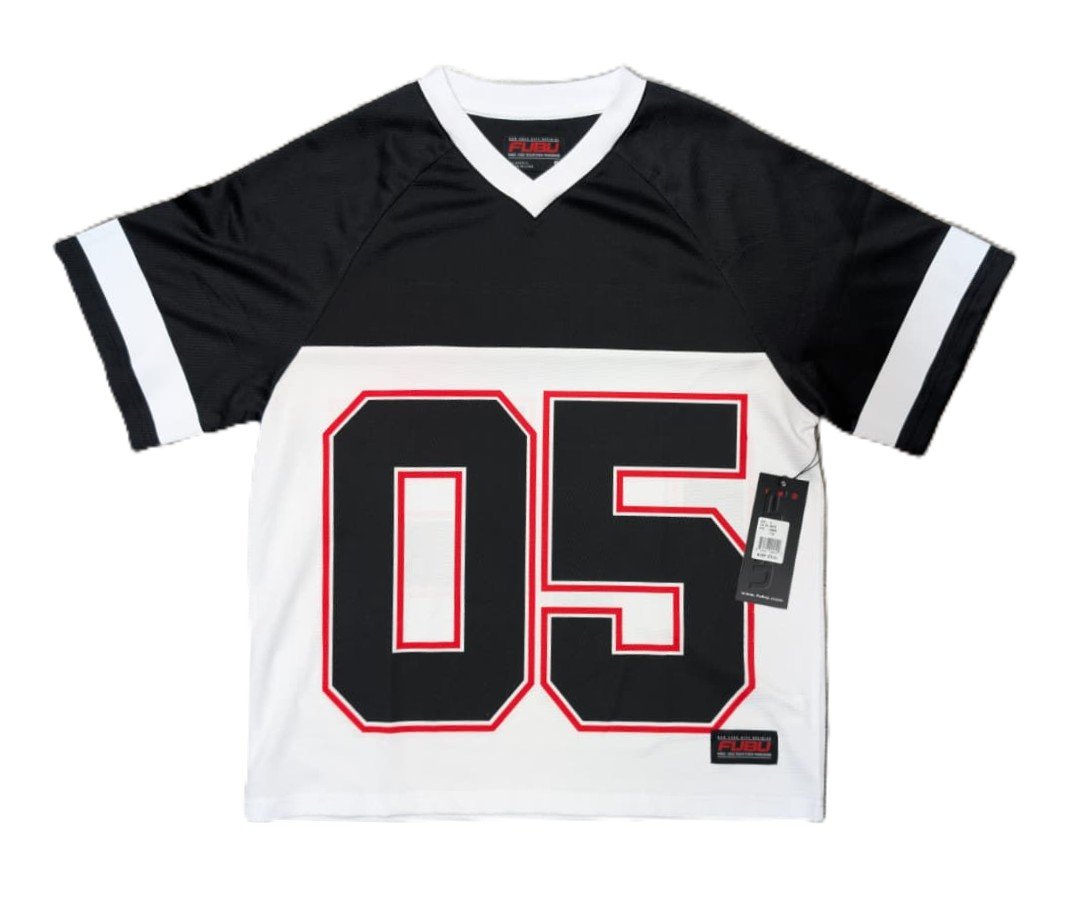 Y108-WHT FRONT.jpeg