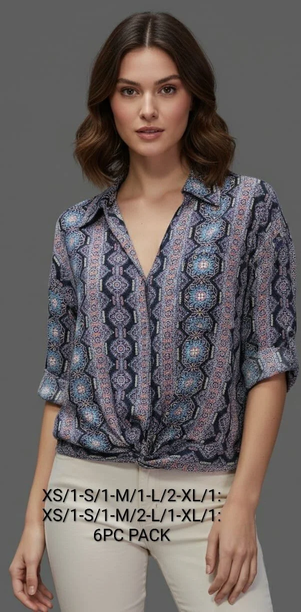 WhatsApp Image 2026-01-13 at 10.47.53 AM (2).jpeg