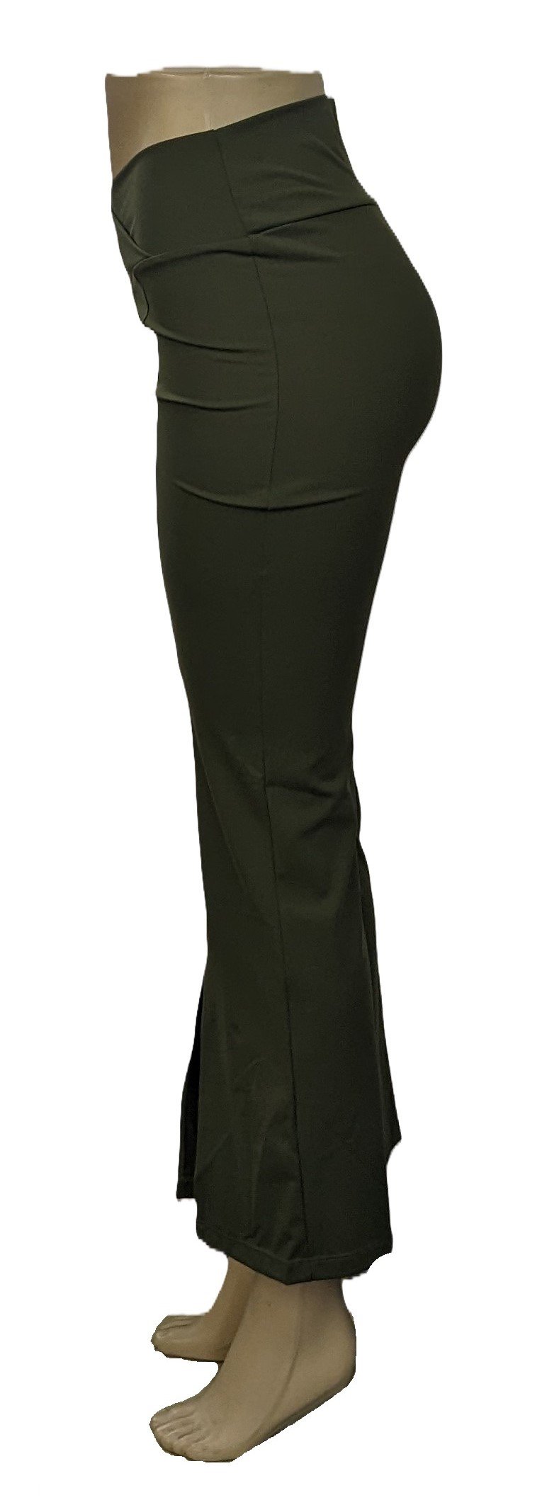GREEN PANT-2.jpg