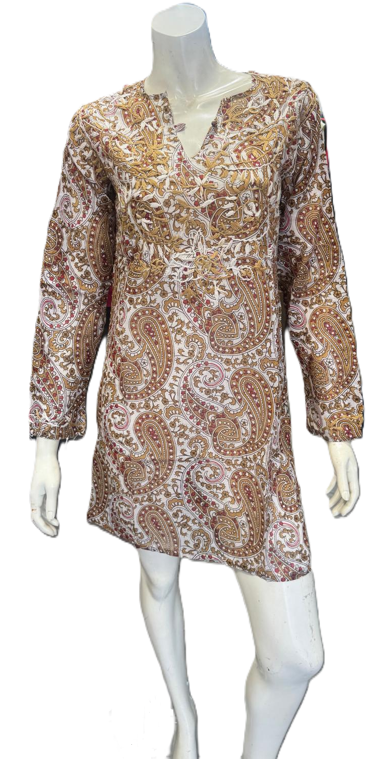 tunic 212 ADELA.png