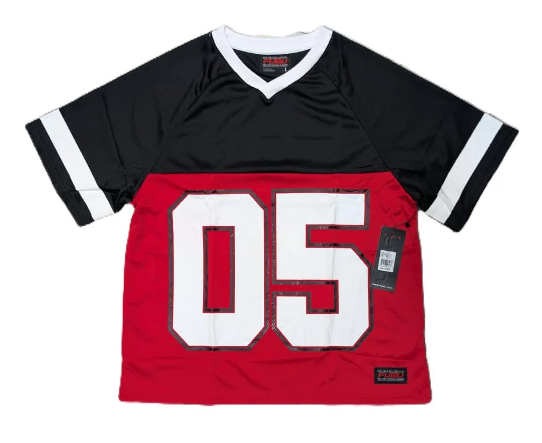 Y108-RED FRONT.jpeg
