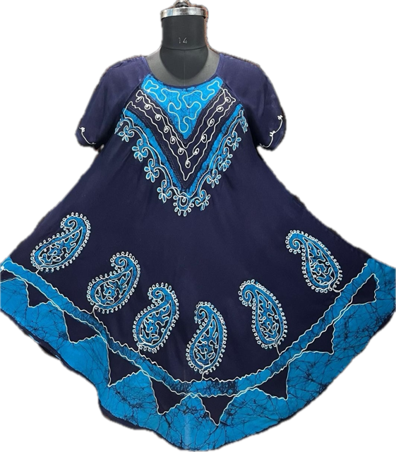 image (5).png