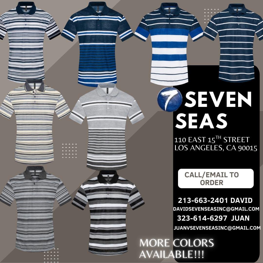striped polos.jpeg