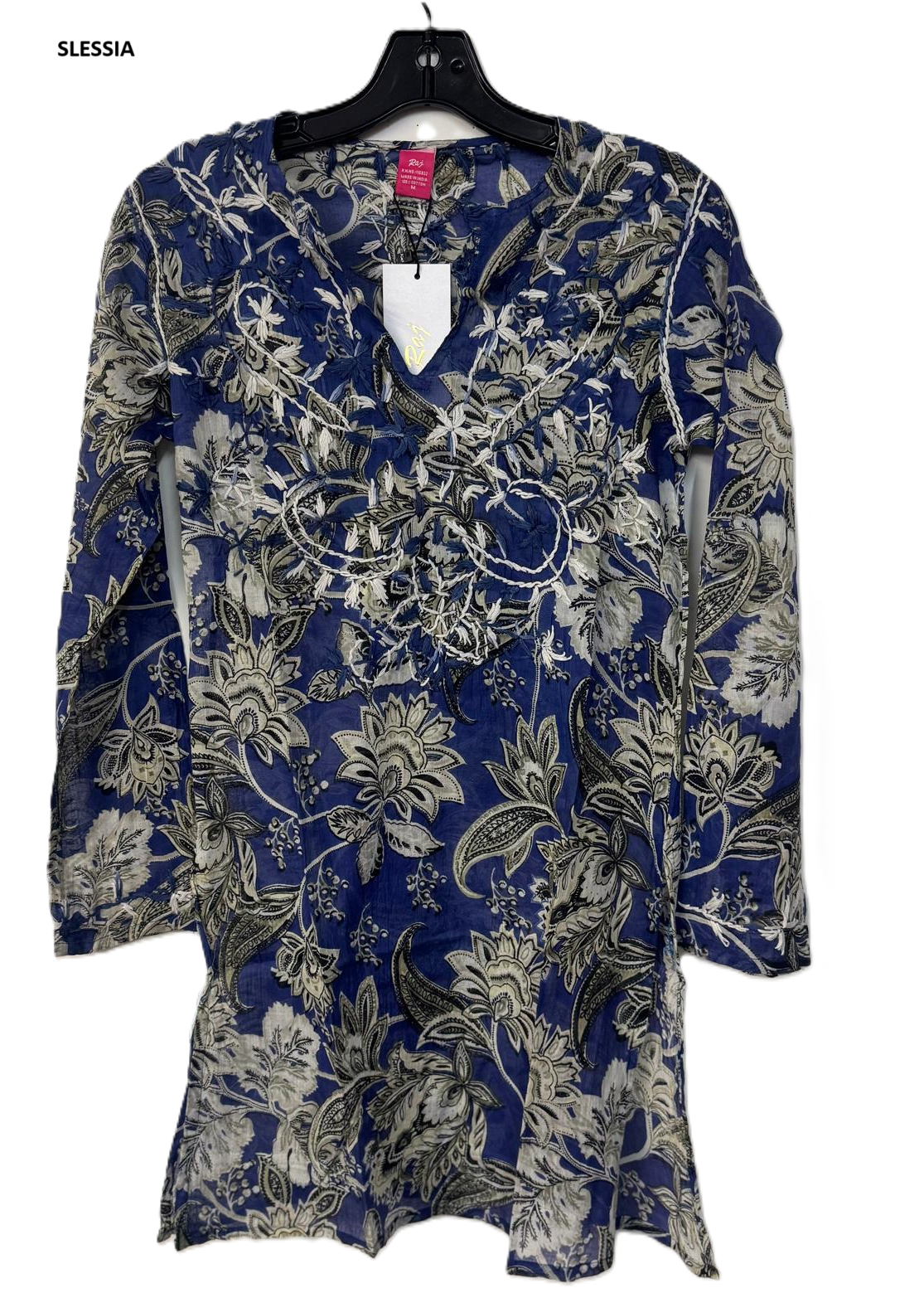 TUNIC 212 SLESSIA.png