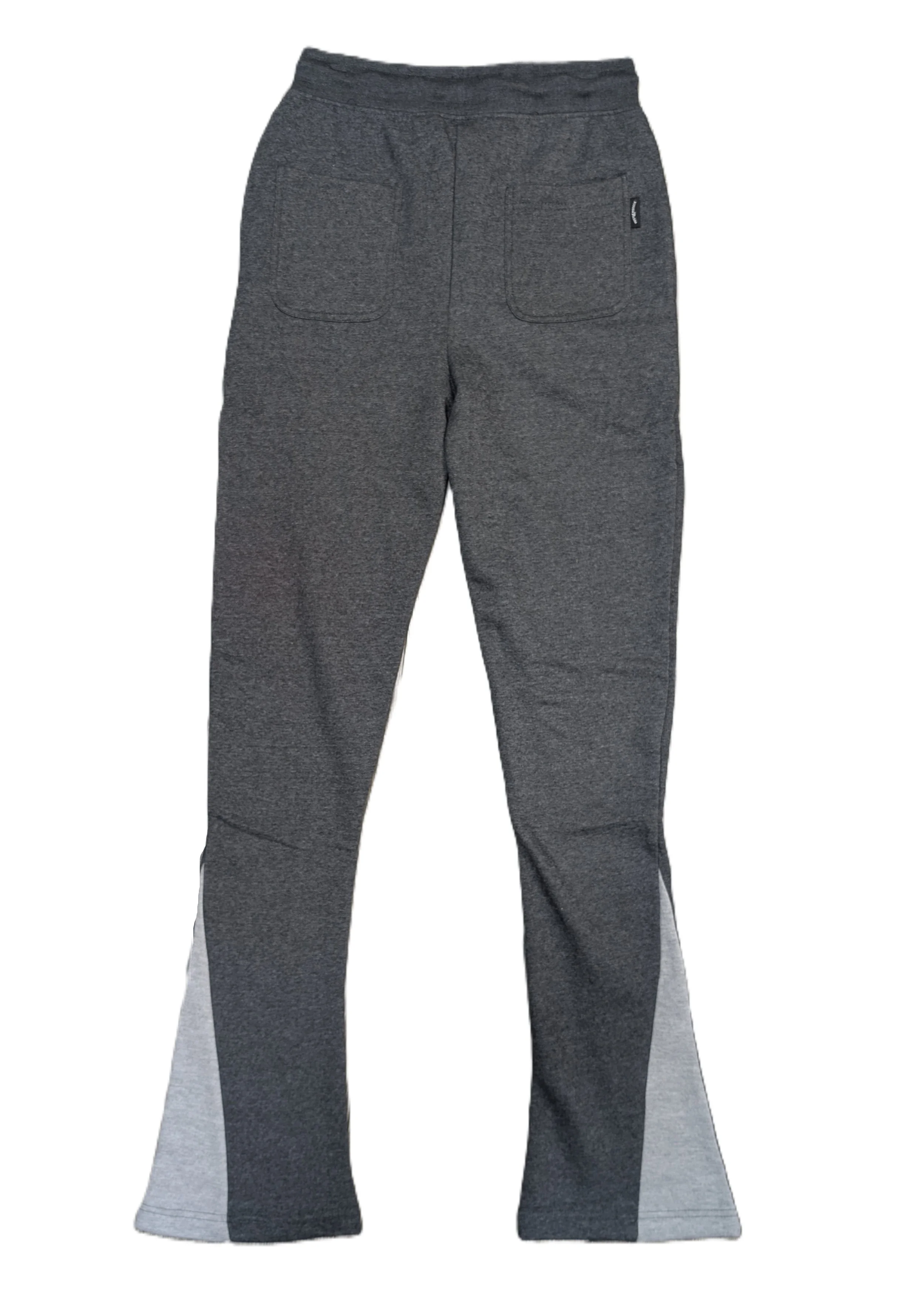 HNS PRINT CHRCL BACK.jpg