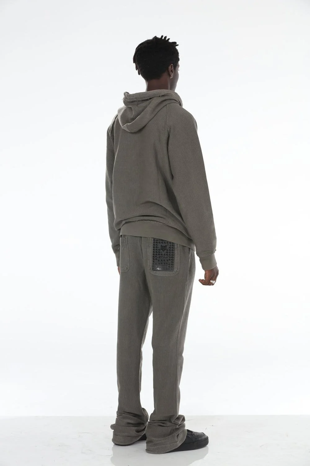 WhatsApp Image 2025-12-30 at 12.29.09 PM.jpeg