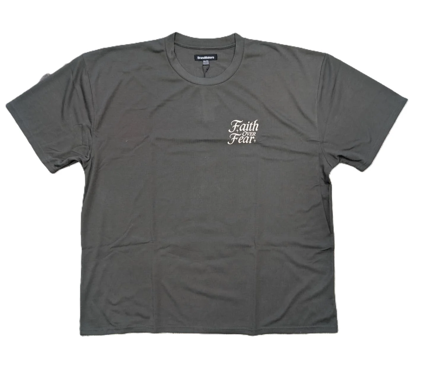 6B27057-FRONT.jpeg