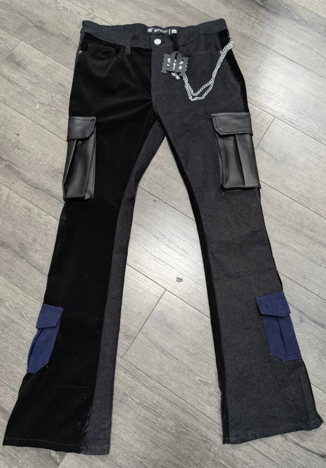 WhatsApp Image 2026-01-15 at 4.02.19 PM.jpeg