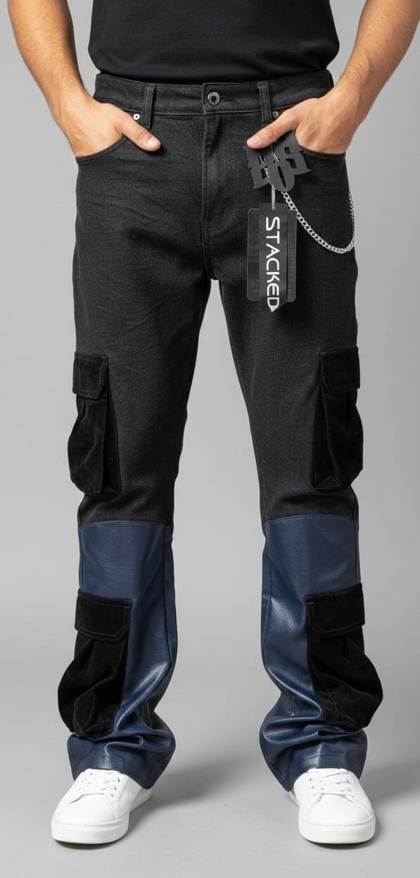 WhatsApp Image 2026-01-15 at 4.02.18 PM (1).jpeg