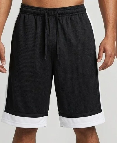 BLKWHT.jpeg
