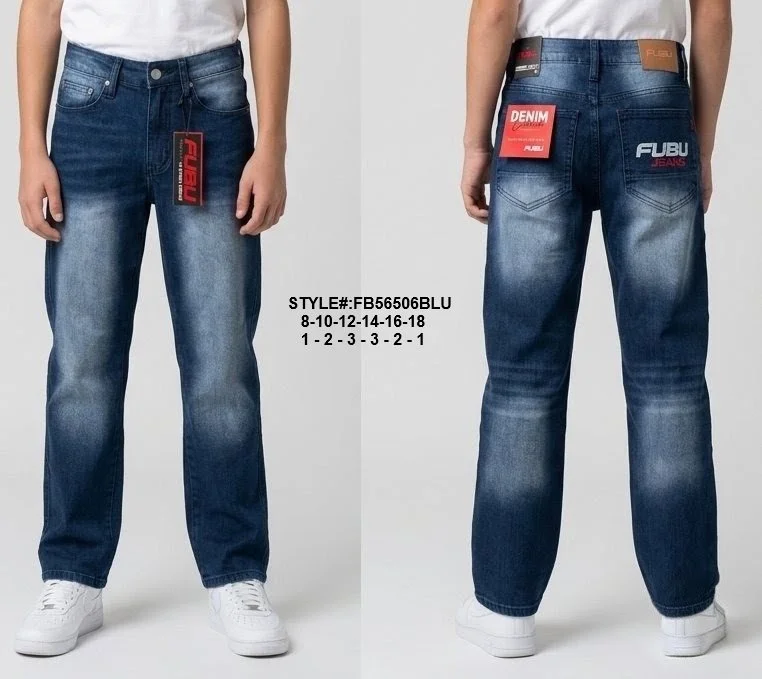 FB56506 BLUE.jpeg