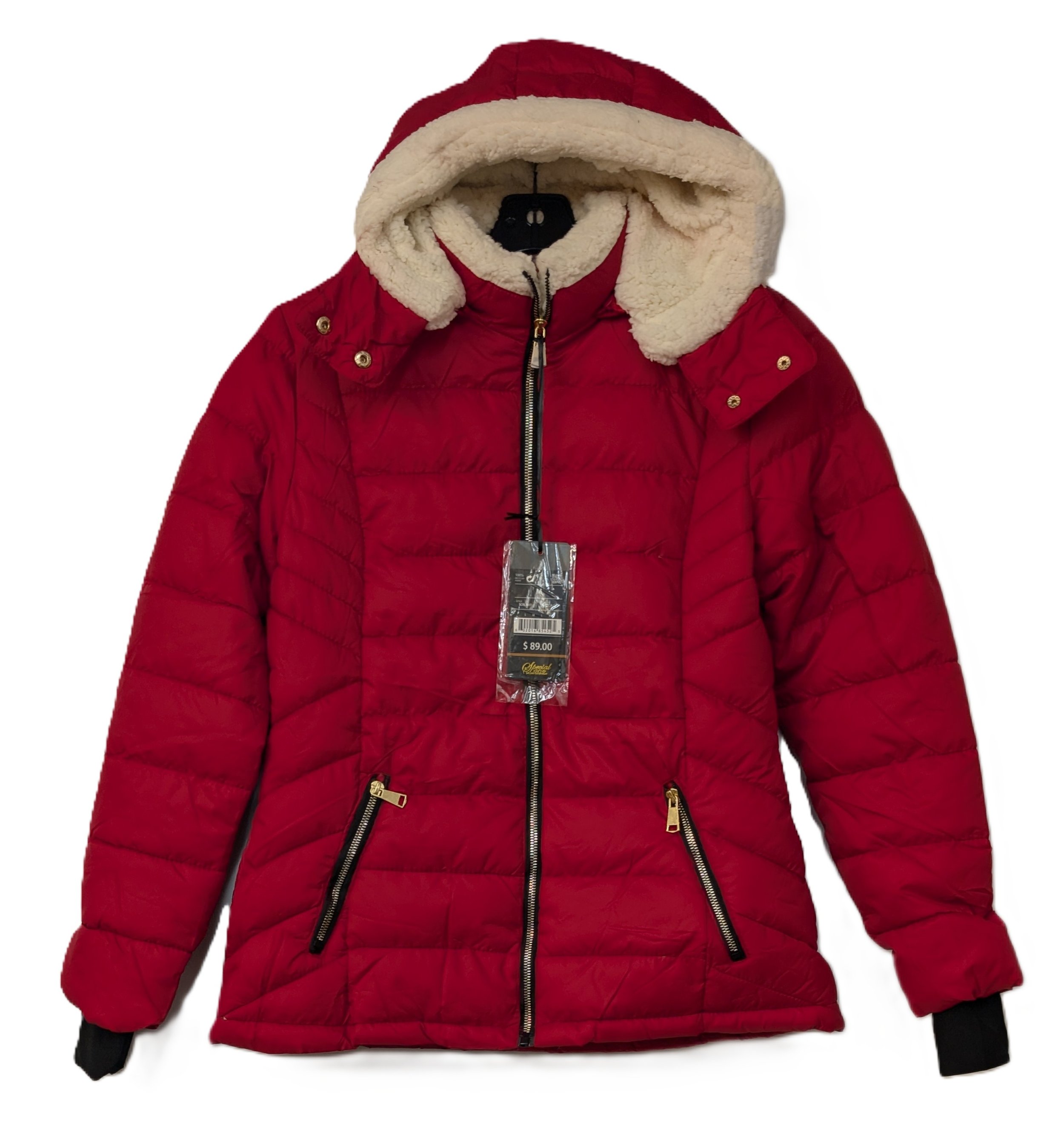 3301 RED.jpg