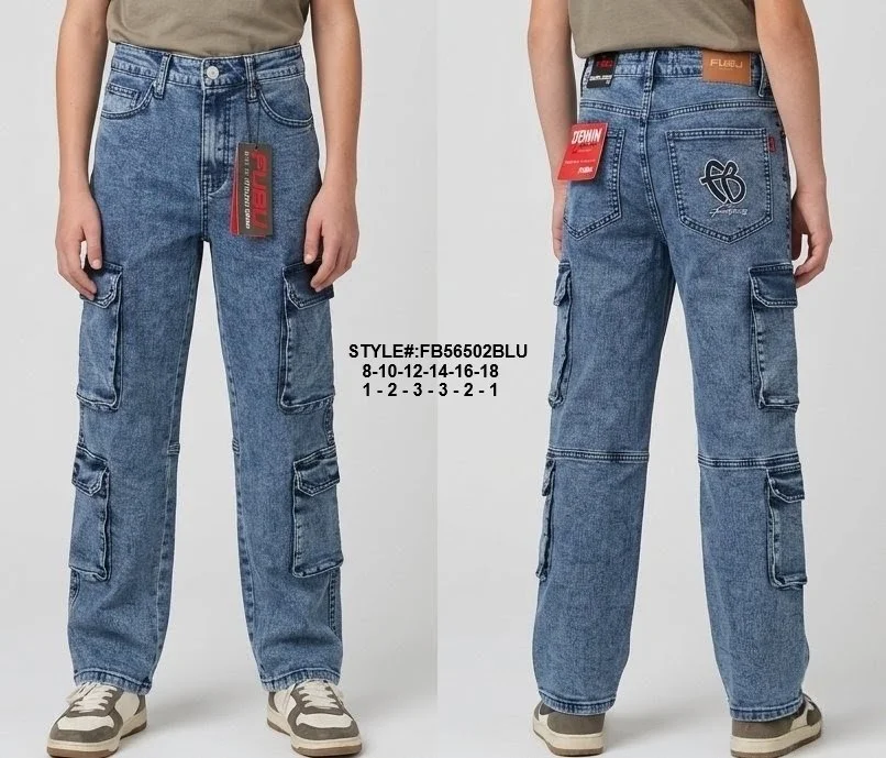 FB56502 BLUE.jpeg