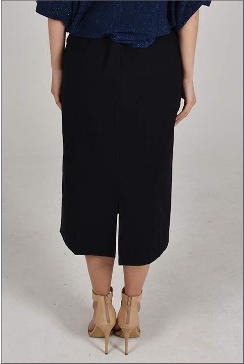 BLACK SKIRT-3.jpg