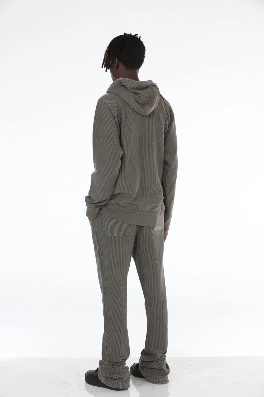 WhatsApp Image 2025-12-30 at 12.29.10 PM (1).jpeg