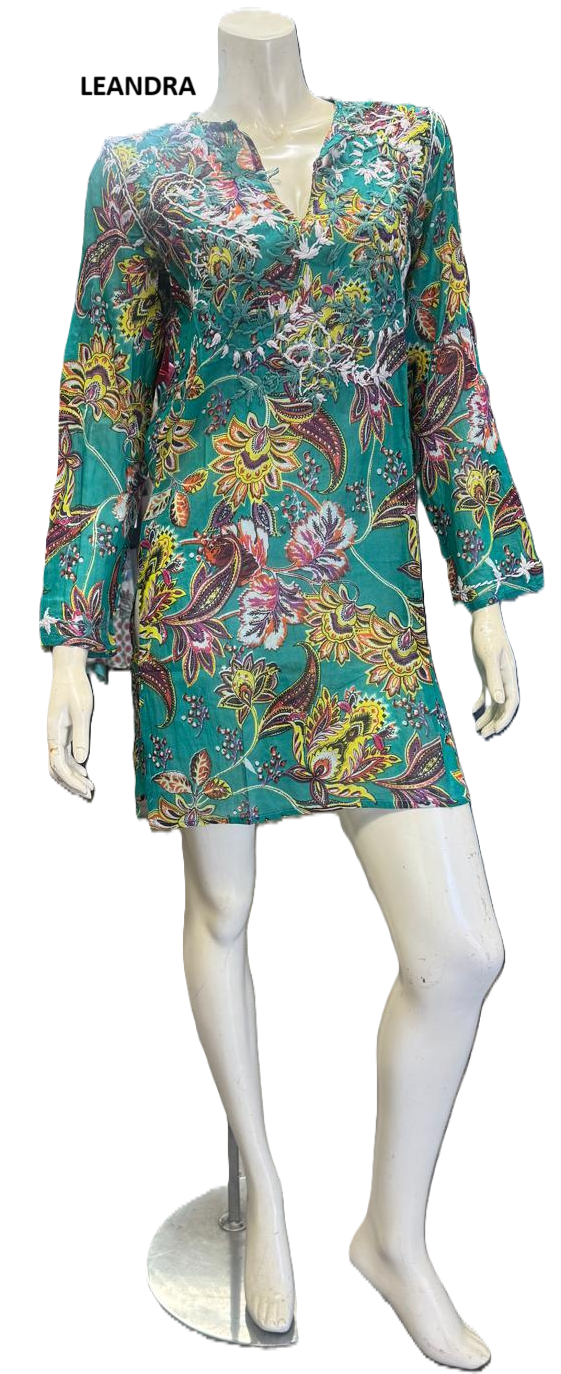 TUNIC 212 LEANDRA.png