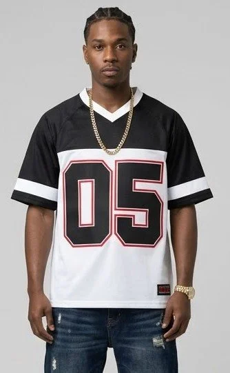 Y108 WHT FRONT.jpeg