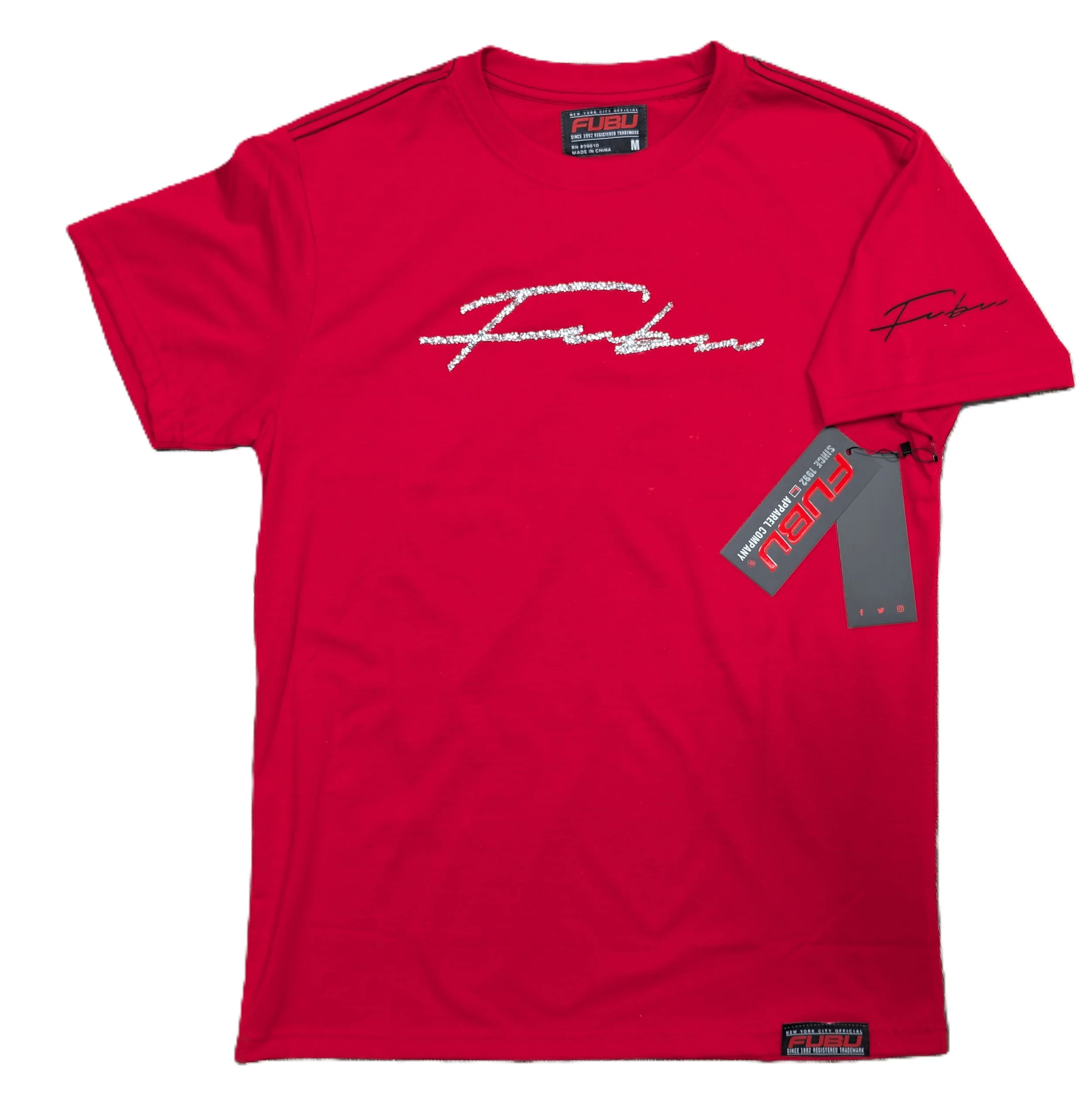 FM16205 SLEEVE.jpg