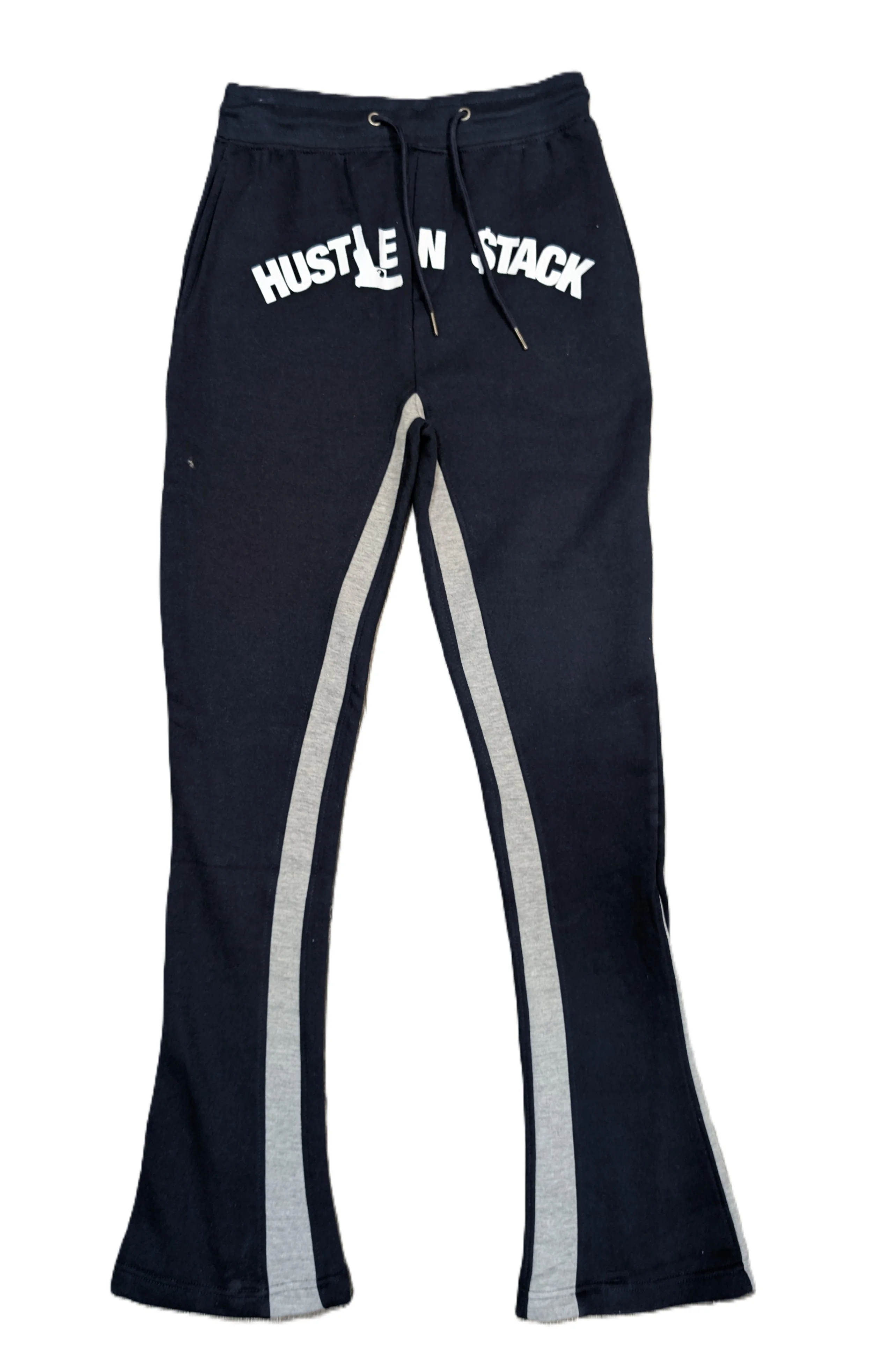 HNS PRINT NVY FRONT.jpg