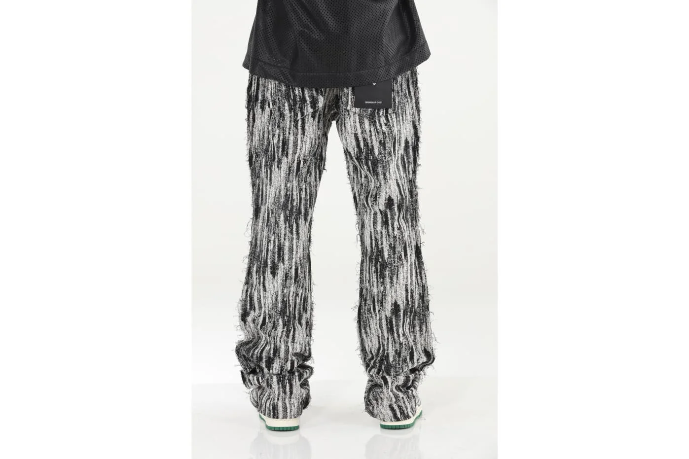 WhatsApp Image 2026-01-08 at 3.56.18 PM.jpeg