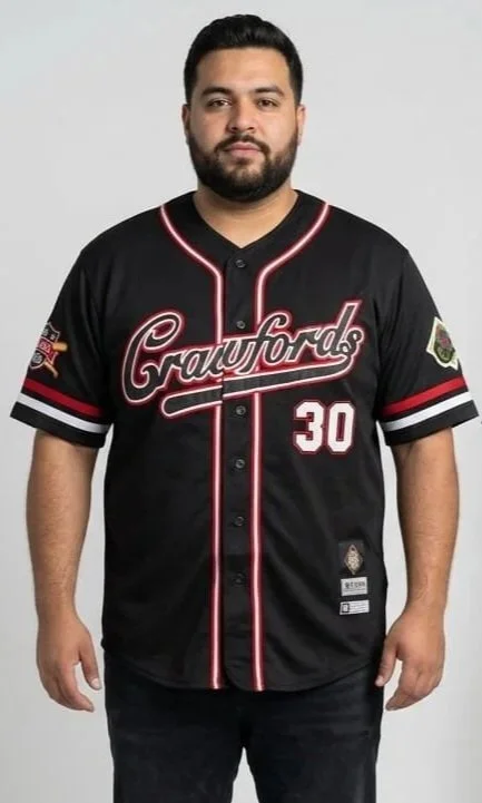 NLBM-CRAWFORDS