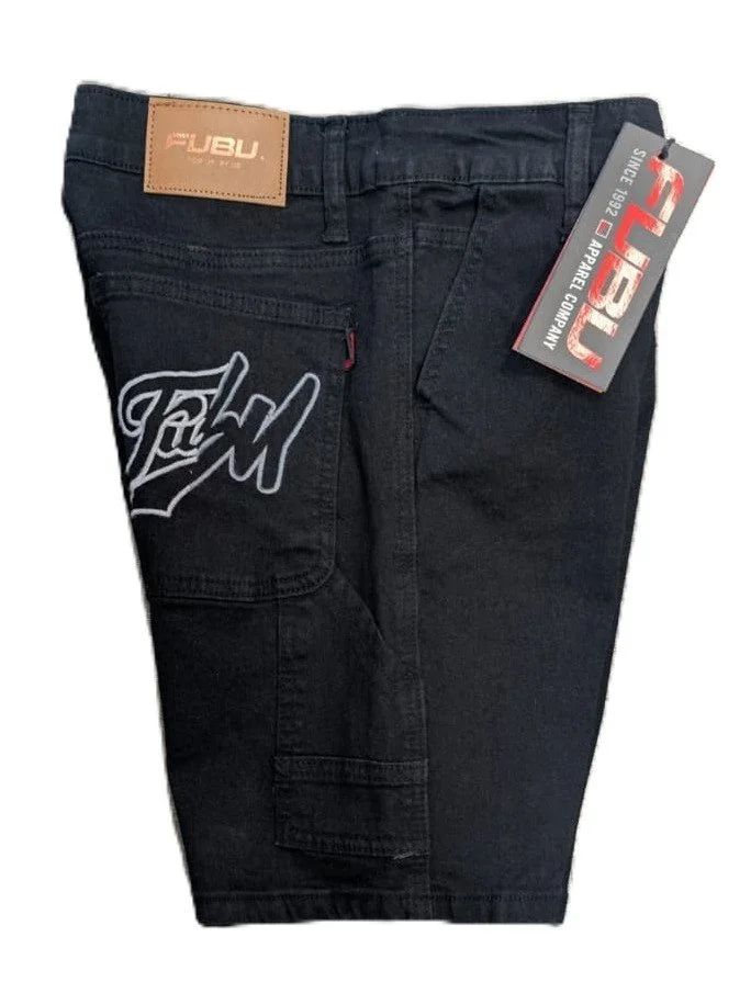 FB26508BLK RIGHT.jpeg