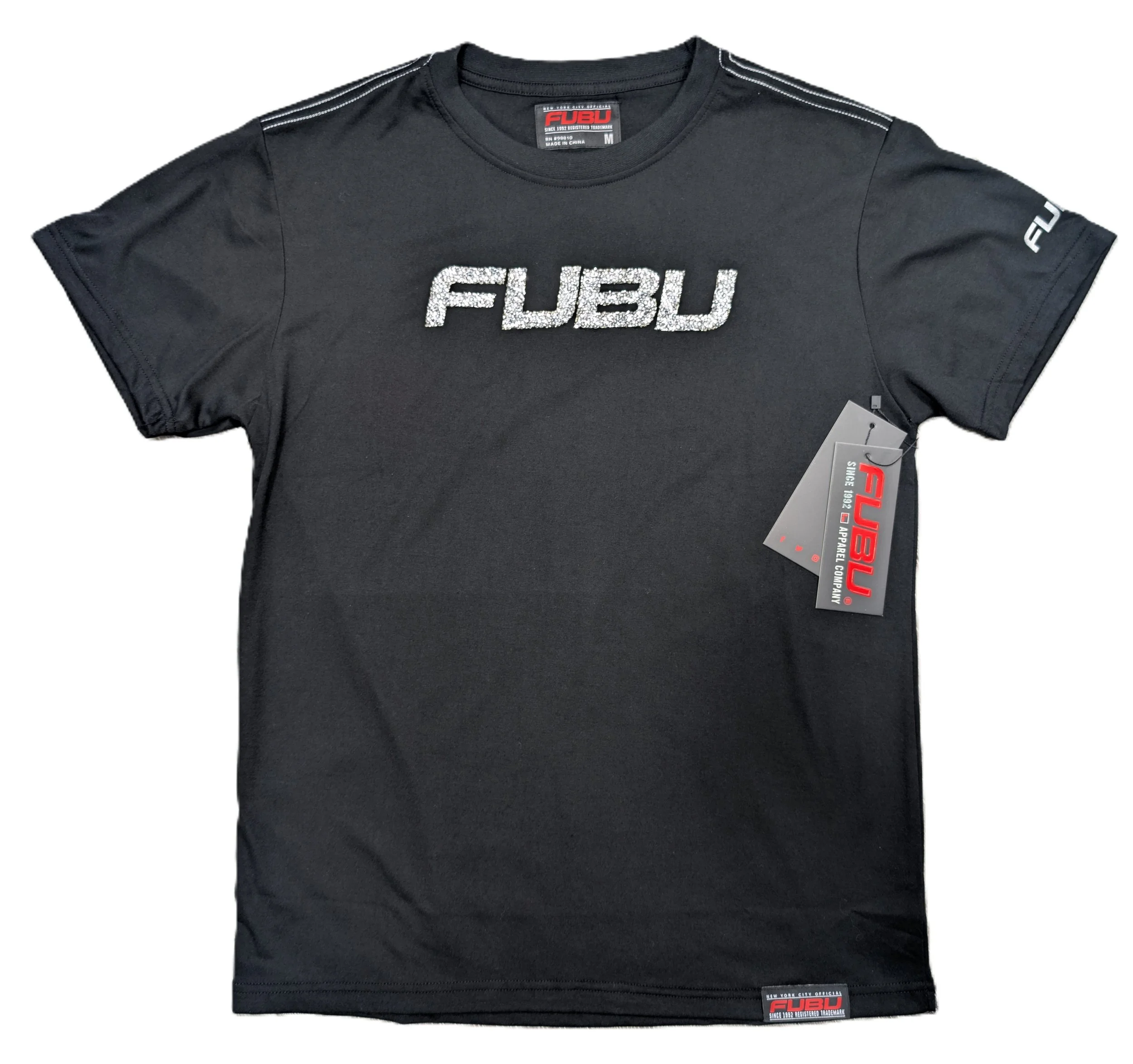 FM16207 BLK FRONT.jpg