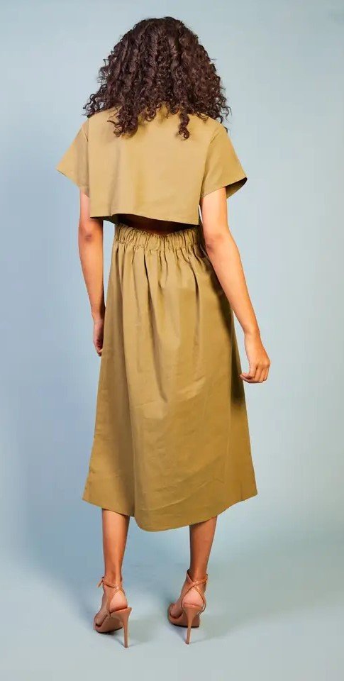 GREEN DRESS-4.jpg