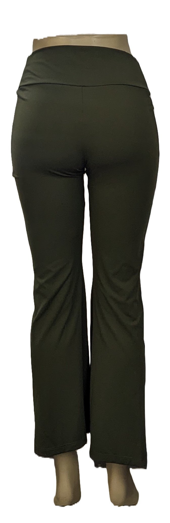 GREEN PANT-3.jpg
