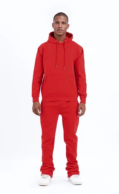 4PKT SET RED.jpg