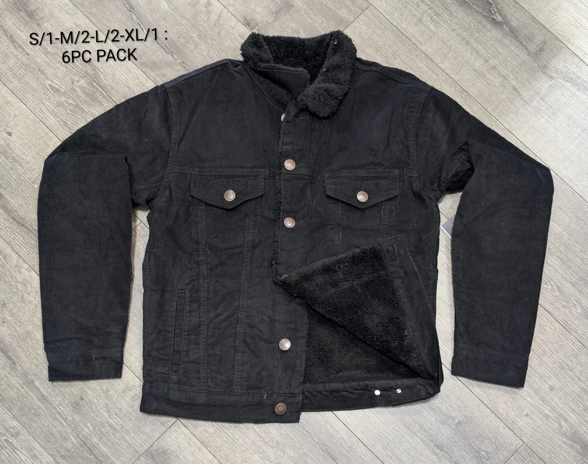 WhatsApp Image 2026-01-21 at 1.48.30 PM (2).jpeg