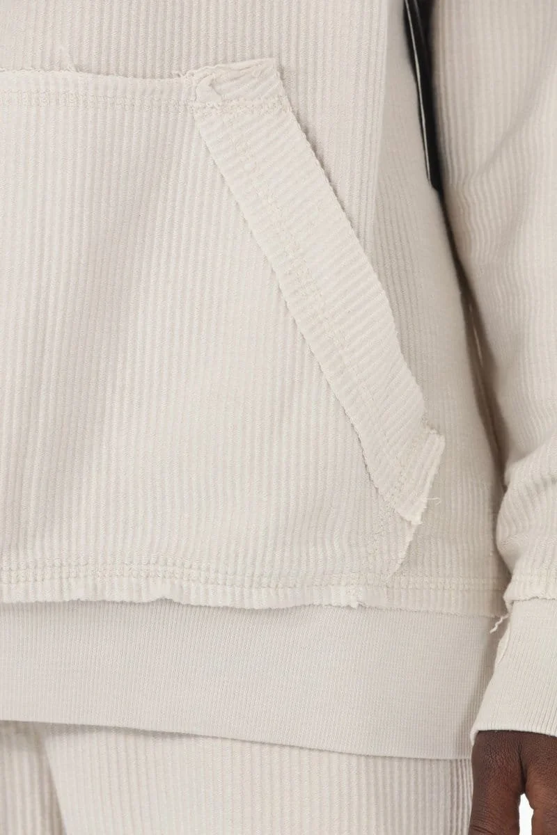 WhatsApp Image 2025-12-30 at 12.28.51 PM (1).jpeg