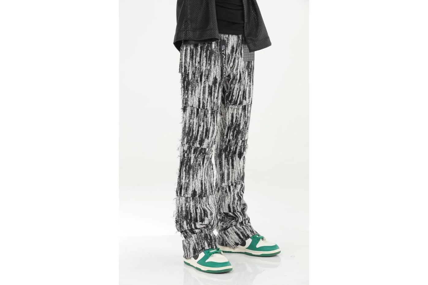 WhatsApp Image 2026-01-08 at 3.56.17 PM (3).jpeg