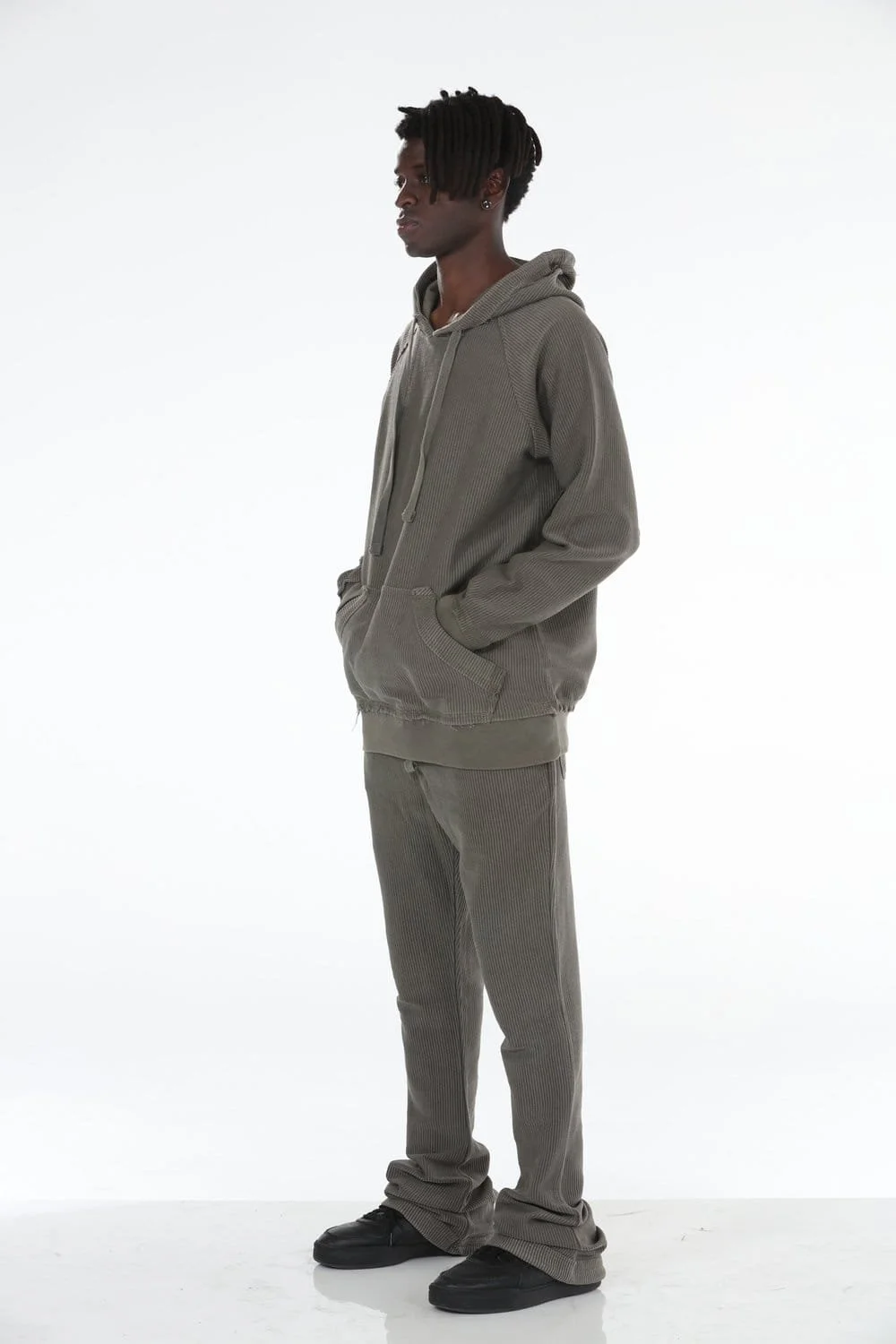 WhatsApp Image 2025-12-30 at 12.29.10 PM (3).jpeg