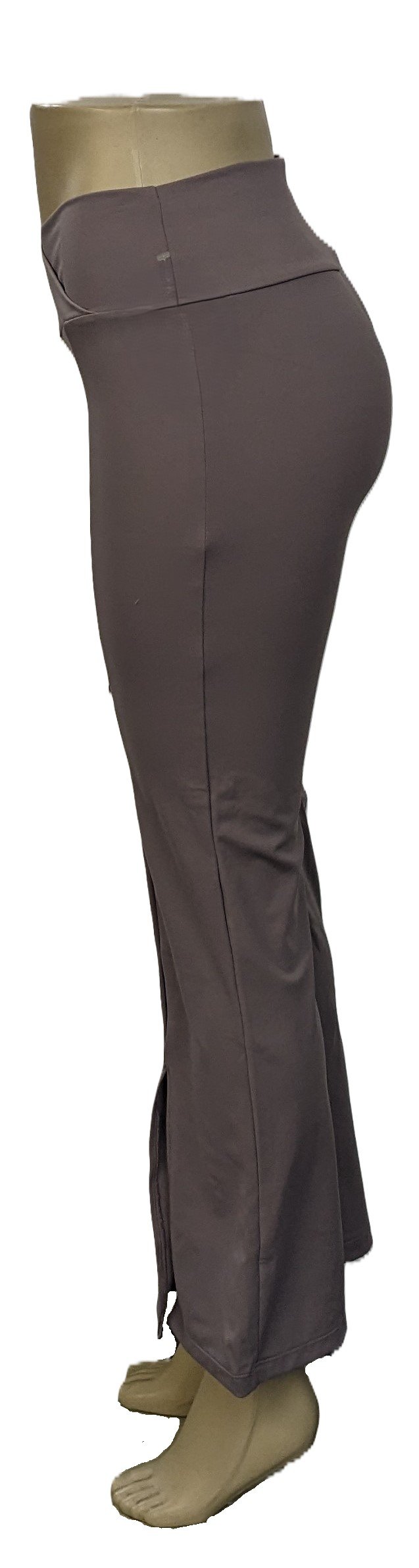 PLUM PANTS-2.jpg