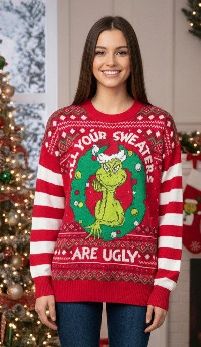 GRINCH.jpg
