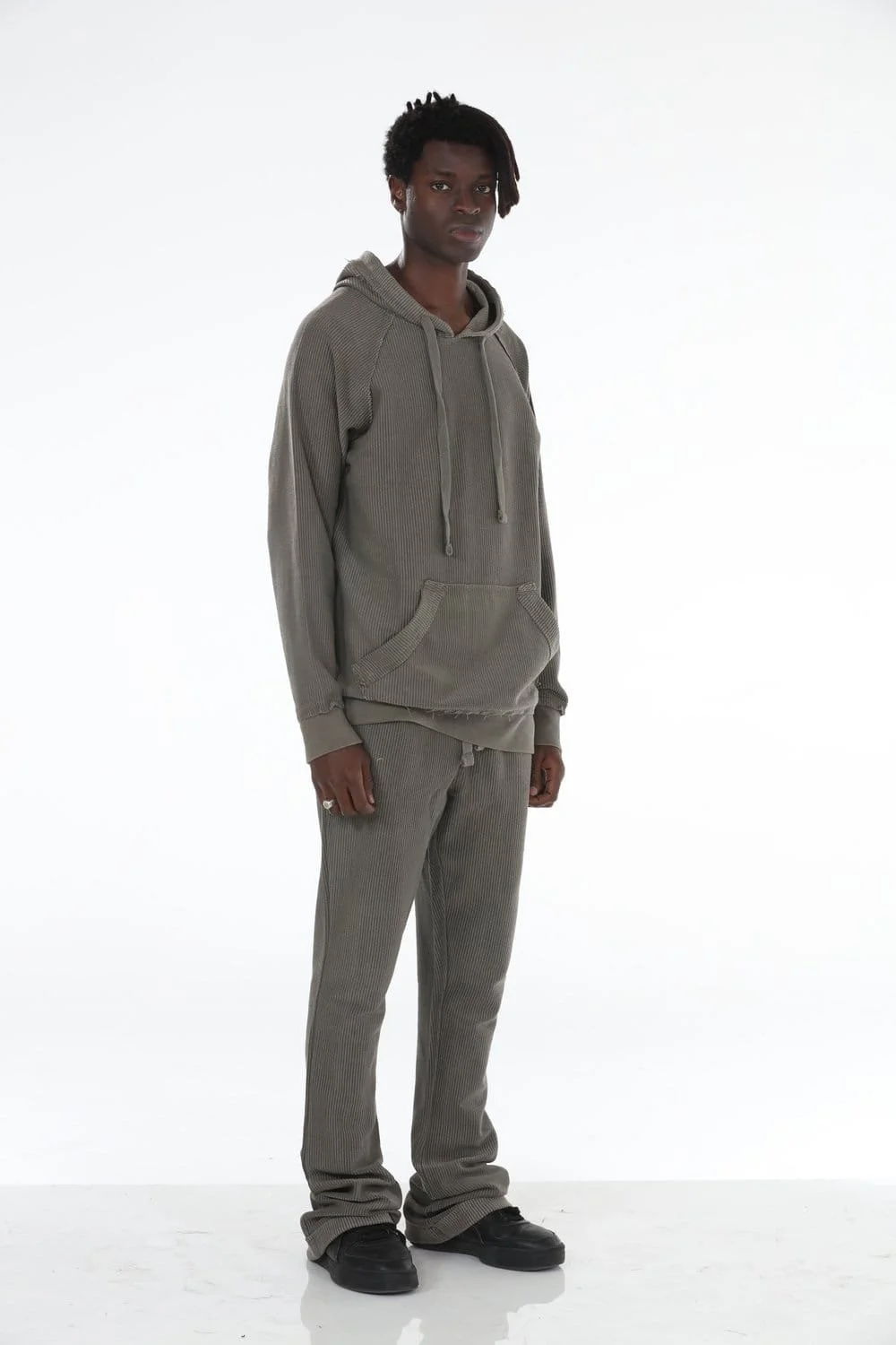 WhatsApp Image 2025-12-30 at 12.29.02 PM.jpeg