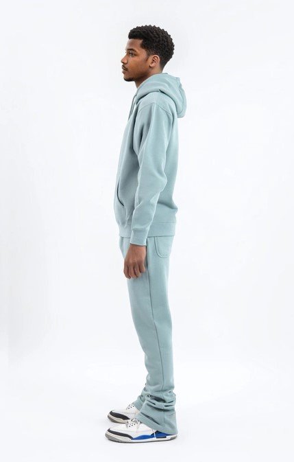 4PKT SET TEAL-2.jpg