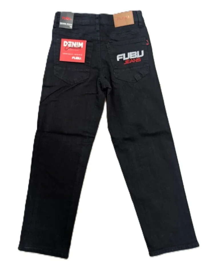 FB56506 BLK BACK.jpeg