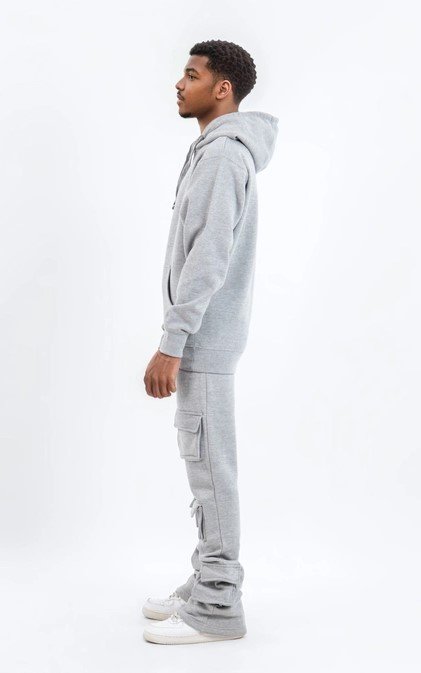 CARGO SET HGREY-2.jpg