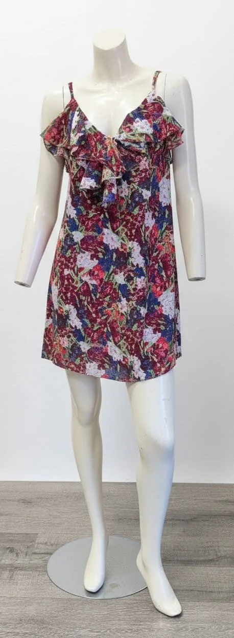 WhatsApp Image 2026-01-14 at 2.36.53 PM (5).jpeg