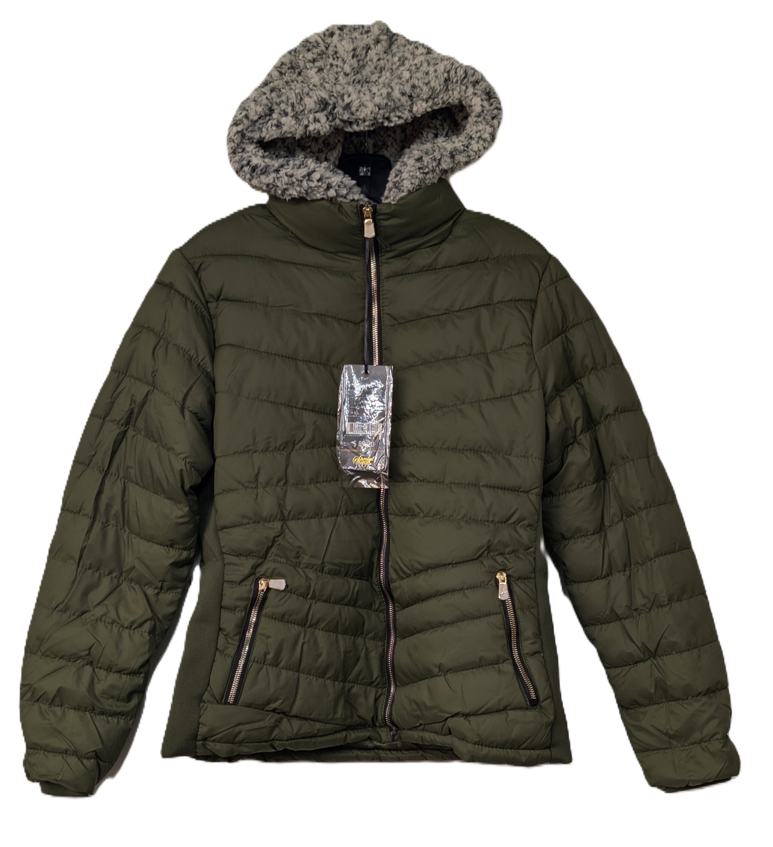 2314 OLIVE.jpg