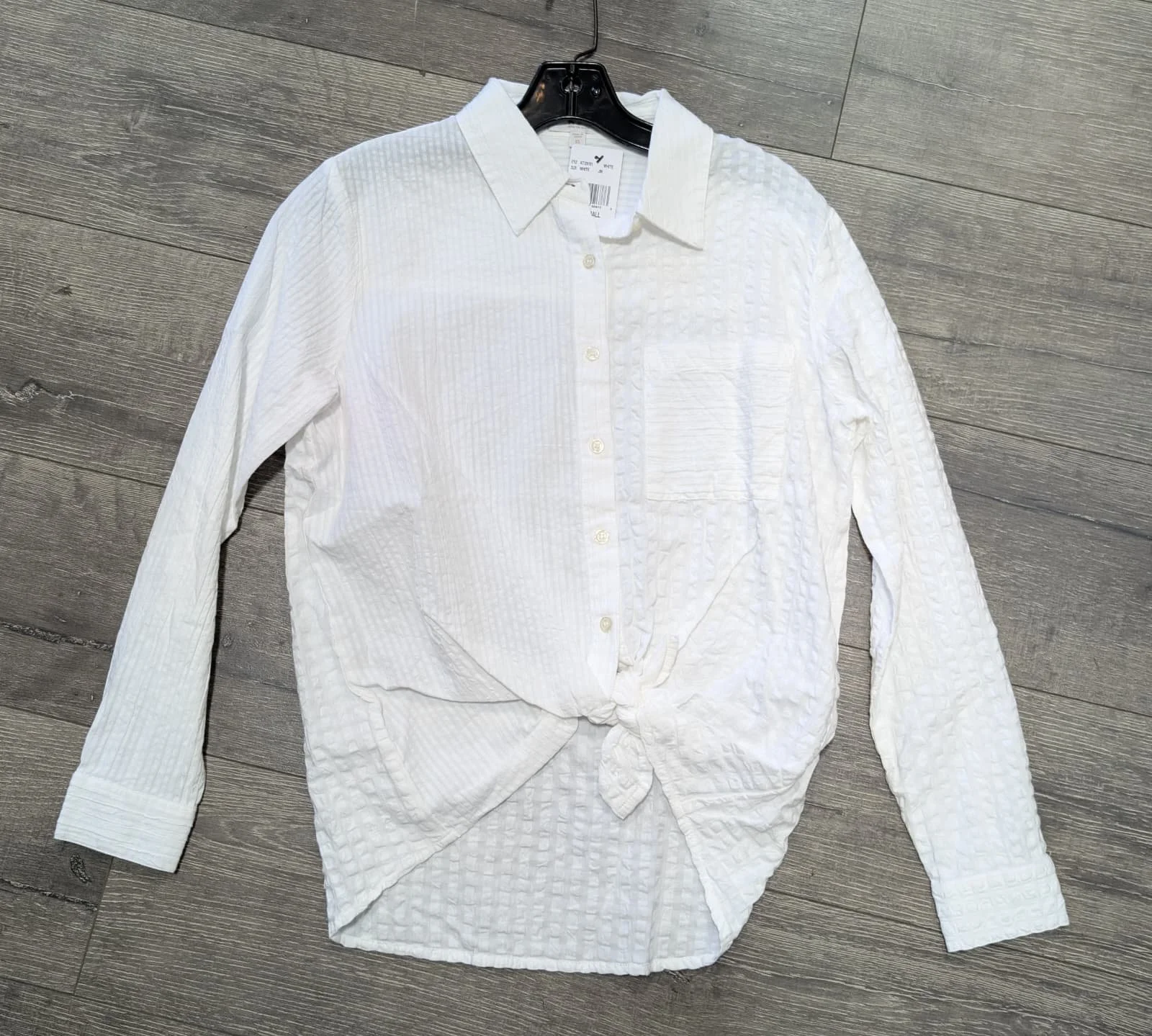 WhatsApp Image 2026-01-13 at 10.47.53 AM (1).jpeg