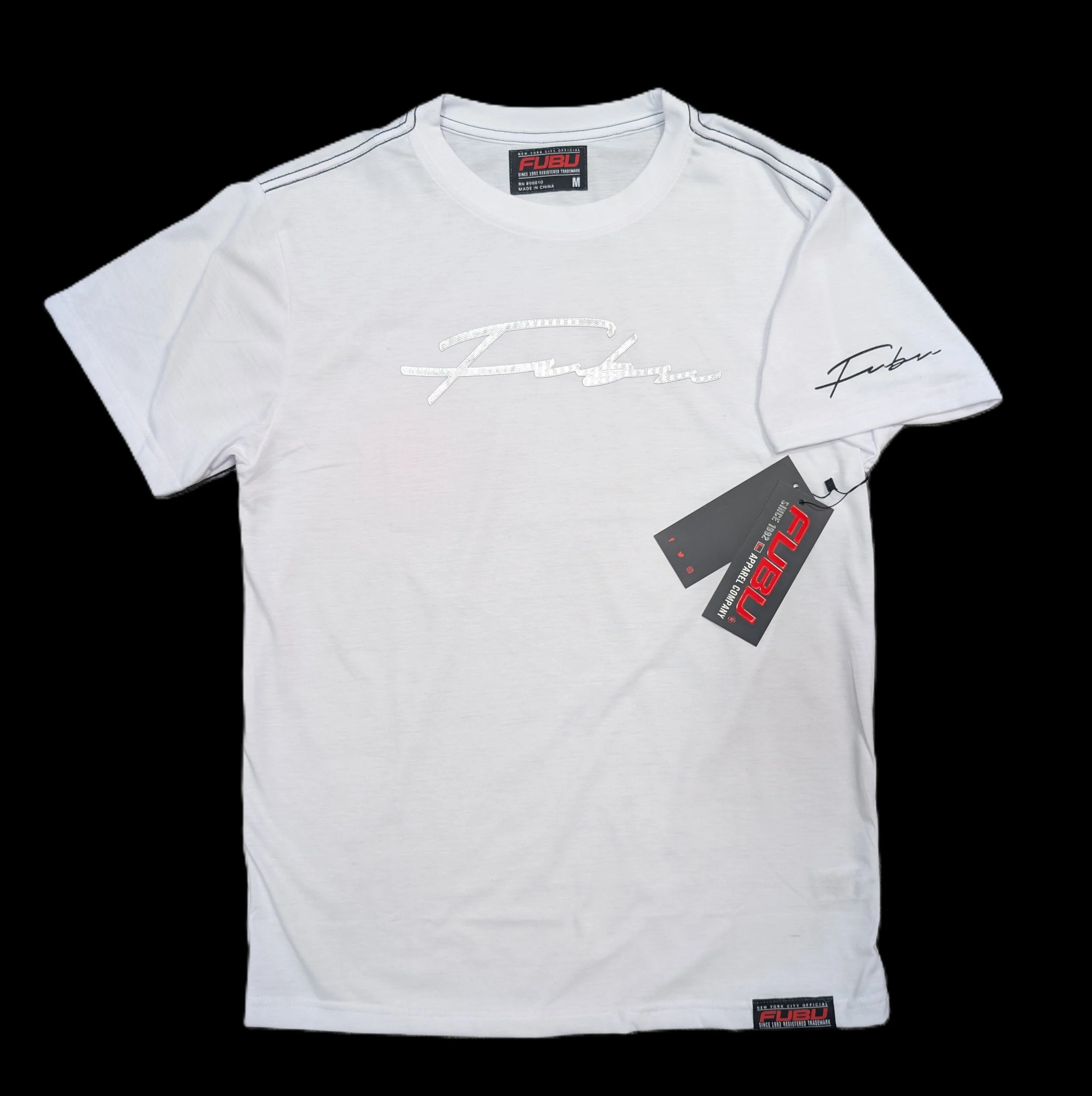 FM16202 SLEEVE.jpg