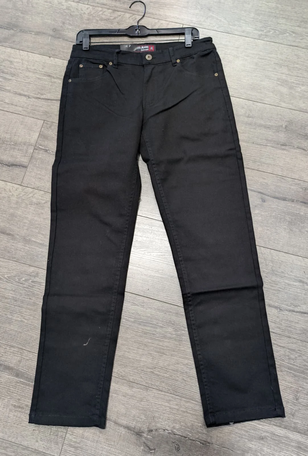 WhatsApp Image 2026-01-13 at 1.47.17 PM (1).jpeg